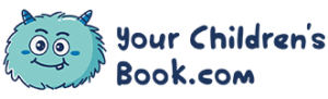 Your Children's Book.com